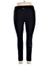 C9 By Champion Black Active Pants Size XL - photo 2