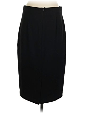 Philosophy Republic Clothing Formal Skirt (view 2)