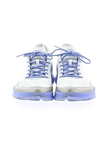 Ecco Sneakers (view 2)