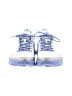Ecco White Sneakers Size EU 40 - photo 2