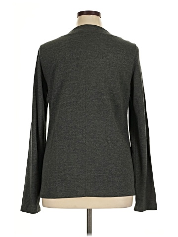 Horny Toad Cardigan (view 2)