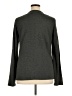 Horny Toad Gray Cardigan Size XL - photo 2