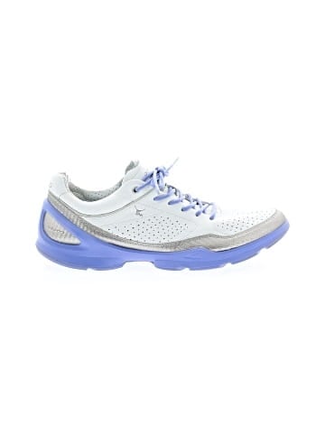 Ecco Sneakers (view 1)