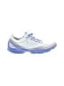 Ecco White Sneakers Size EU 40 - photo 1