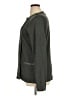 Horny Toad Gray Cardigan Size XL - photo 5