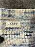 J.Crew Factory Store Blue Pullover Sweater Size S (estimated) - photo 7