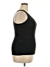 Tommie Copper Black Sleeveless Top Size XXL - photo 4