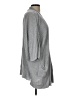 Maurices Gray Cardigan Size L - photo 4