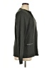 Horny Toad Gray Cardigan Size XL - photo 4