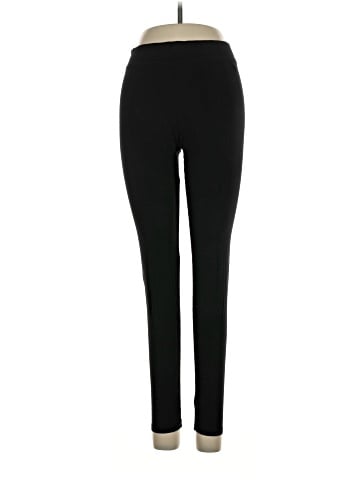 Victoria's Secret Pink Active Pants (view 1)