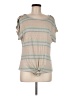 Cure Tan Short Sleeve T-Shirt Size M - photo 1