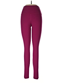 Lululemon Athletica Active Pants (view 1)