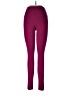 Lululemon Athletica Purple Active Pants Size 8 - photo 1