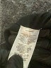 Ann Taylor Black Long Sleeve Blouse Size S - photo 8