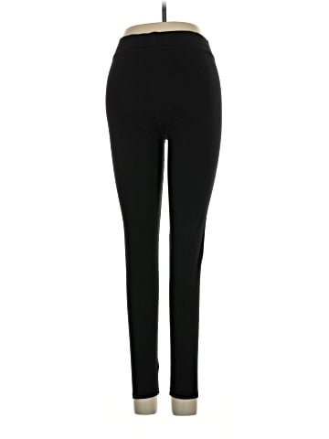 Victoria's Secret Pink Active Pants (view 2)