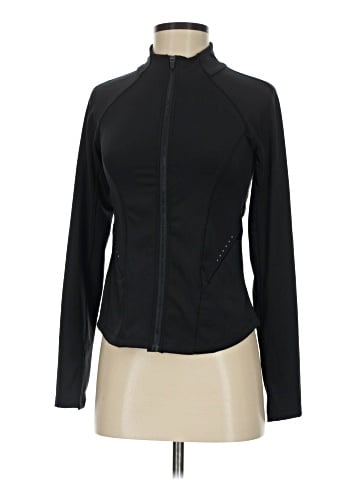Asics Jacket (view 1)