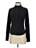 Asics Black Jacket Size XS - photo 1