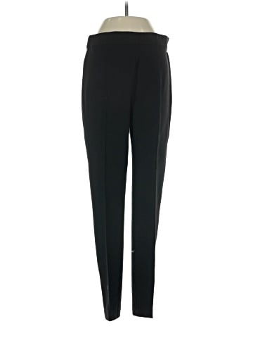 Carlisle Active Pants (view 1)