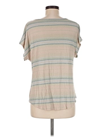 Cure Short Sleeve T-Shirt (view 2)