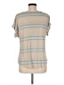 Cure Tan Short Sleeve T-Shirt Size M - photo 2