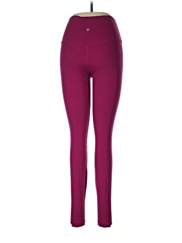 Lululemon Athletica Active Pants (view 2)