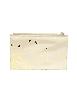 Kate Spade New York Makeup Bag