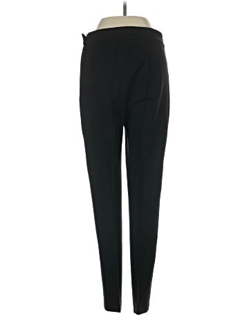 Carlisle Active Pants (view 2)