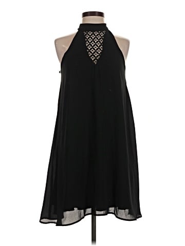 Alya Cocktail Dress (view 1)
