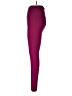 Lululemon Athletica Purple Active Pants Size 8 - photo 5