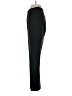 Carlisle Solid Black Active Pants Size 2 - photo 5