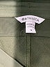 Athleta Green Track Pants Size 16 - photo 7