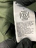 Athleta Green Track Pants Size 16 - photo 8