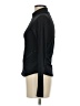 Asics Black Jacket Size XS - photo 5