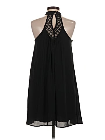 Alya Cocktail Dress (view 2)