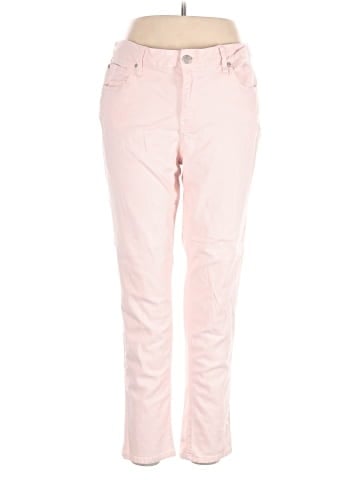 Love Indigo Jeans (view 1)