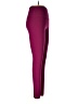 Lululemon Athletica Purple Active Pants Size 8 - photo 4