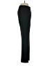 Carlisle Solid Black Active Pants Size 2 - photo 4