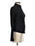 Asics Black Jacket Size XS - photo 4