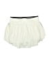 all in motion Solid Ivory Active Skort Size XS - photo 2