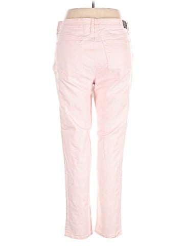Love Indigo Jeans (view 2)