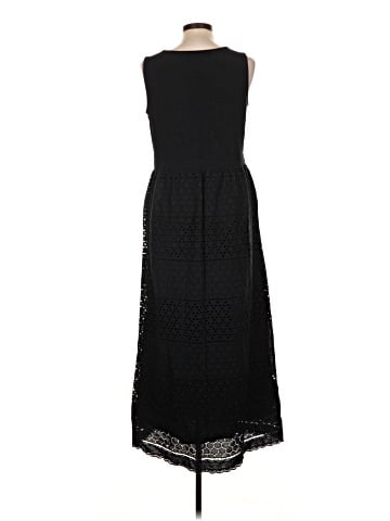 Isaac Mizrahi Casual Dress (view 2)