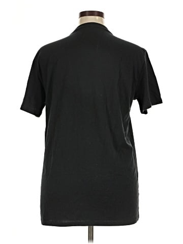 Disney Short Sleeve T-Shirt (view 2)