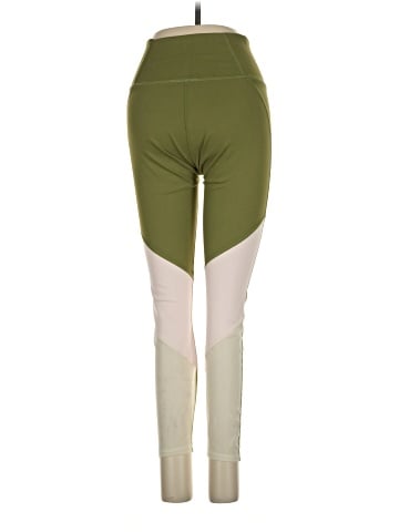 Fabletics Active Pants (view 2)