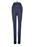 colorfulkoala Solid Blue Active Pants Size XS - photo 1
