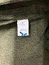 Active by Old Navy Green Fleece Size S - photo 6