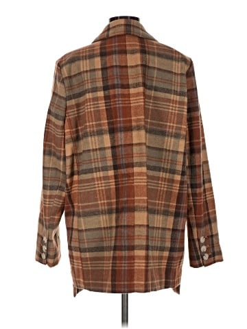 Free People Coat (view 2)