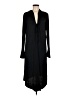 killstar Black Cardigan Size M - photo 1
