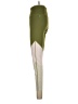 Fabletics Color Block Green Active Pants Size XS - photo 5