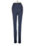 colorfulkoala Solid Blue Active Pants Size XS - photo 2