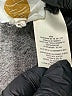 Lilka 100% Viscose Graphic Brown Jumpsuit Size S - photo 4